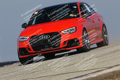 media/Nov-23-2025-Audi Club (Sun) [[e40b16ff69]]/D/Session 1 (Grapevine)/